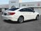 2020 Honda Accord EX-L 2.0T
