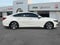 2020 Honda Accord EX-L 2.0T