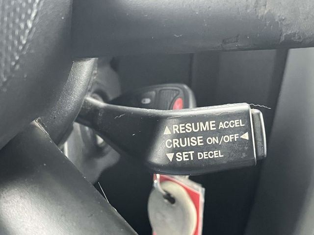 2010 Jeep Wrangler Unlimited Unlimited Sport