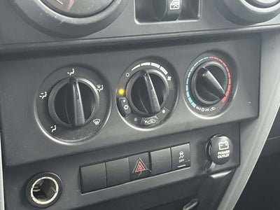 2010 Jeep Wrangler Unlimited Unlimited Sport