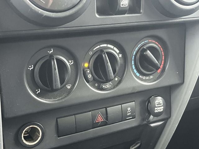 2010 Jeep Wrangler Unlimited Unlimited Sport