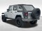 2010 Jeep Wrangler Unlimited Unlimited Sport