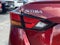 2022 Nissan Altima 2.0 SR