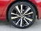 2022 Nissan Altima 2.0 SR