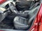 2022 Nissan Altima 2.0 SR