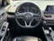 2022 Nissan Altima 2.0 SR