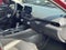 2022 Nissan Altima 2.0 SR