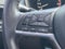 2022 Nissan Altima 2.0 SR