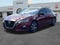 2022 Nissan Altima 2.0 SR