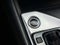 2022 Nissan Altima 2.0 SR