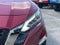 2022 Nissan Altima 2.0 SR