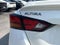 2023 Nissan Altima 2.0 SR