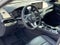 2023 Nissan Altima 2.0 SR