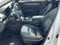 2023 Nissan Altima 2.0 SR