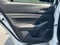 2023 Nissan Altima 2.0 SR