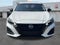 2023 Nissan Altima 2.0 SR