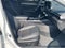 2023 Nissan Altima 2.0 SR
