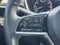 2023 Nissan Altima 2.0 SR