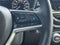 2023 Nissan Altima 2.0 SR