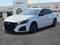 2023 Nissan Altima 2.0 SR