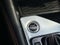 2023 Nissan Altima 2.0 SR