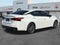 2023 Nissan Altima 2.0 SR