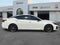 2023 Nissan Altima 2.0 SR