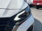 2023 Nissan Altima 2.0 SR