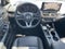2025 Nissan Altima 2.5 SL