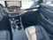 2025 Nissan Altima 2.5 SL