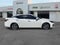 2025 Nissan Altima 2.5 SL
