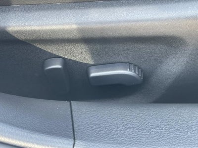 2025 Nissan Altima 2.5 SL
