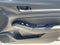 2025 Nissan Altima 2.5 SL
