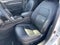 2025 Nissan Altima 2.5 SL