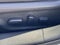 2025 Nissan Altima 2.5 SL