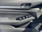 2025 Nissan Altima 2.5 SL