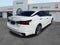 2025 Nissan Altima 2.5 SL