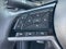 2025 Nissan Altima 2.5 SL