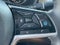 2025 Nissan Altima 2.5 SL