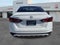 2025 Nissan Altima 2.5 SL