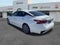 2025 Nissan Altima 2.5 SL