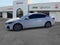 2025 Nissan Altima 2.5 SL