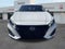 2025 Nissan Altima 2.5 SL