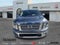 2019 Nissan TITAN SL