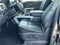 2019 Nissan TITAN SL