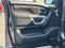 2019 Nissan TITAN SL