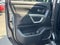 2019 Nissan TITAN SL