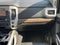 2019 Nissan TITAN SL