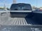 2019 Nissan TITAN SL