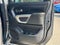 2019 Nissan TITAN SL
